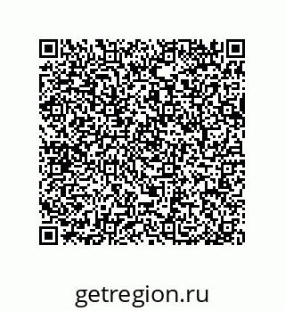 79064109418