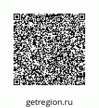 79064109421