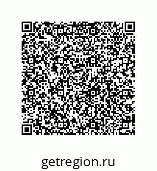 79064109423