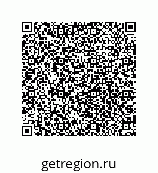 79064109425