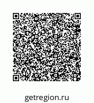 79064109427