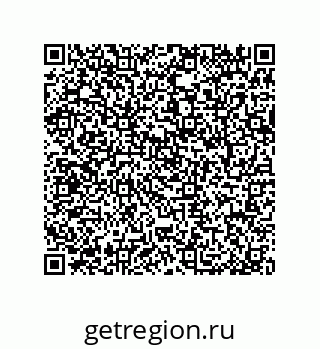 79064109428