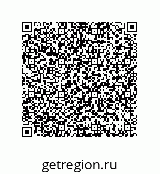 79064109431