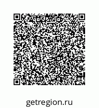 79064109432