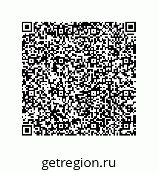 79064109433