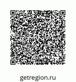 79064109436
