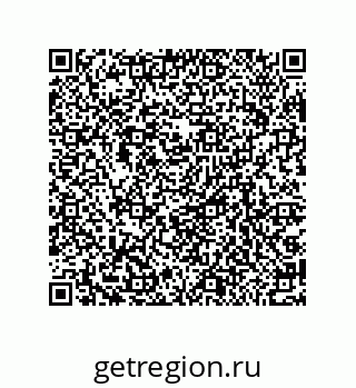 79064109437