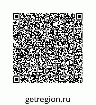 79064109438
