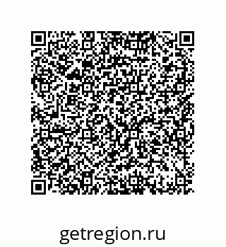 79064109439
