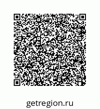 79064109442