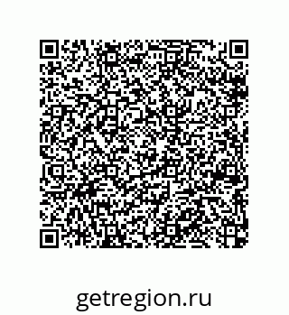 79064109443