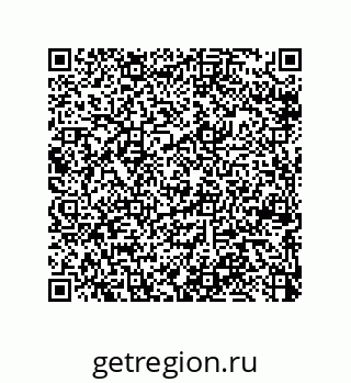 79064109444