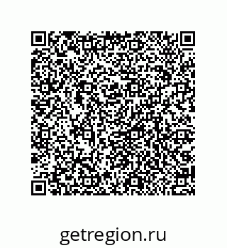 79064109445