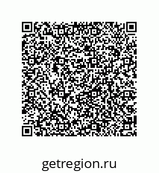 79064109446
