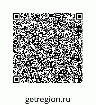 79064109448