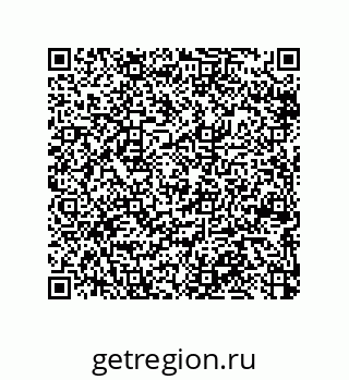 79064109452