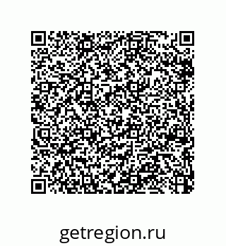 79064109456