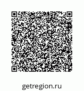 79064109457