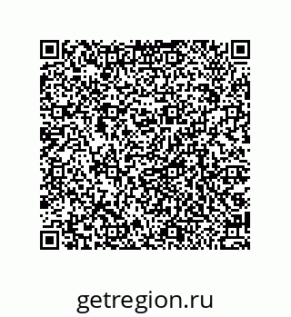 79064109460