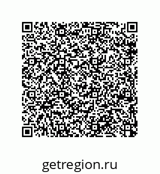 79064109462
