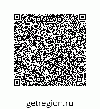 79064109463