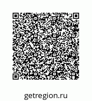 79064109466