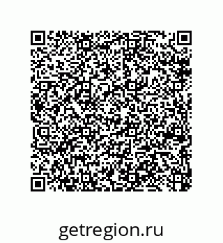 79064109469