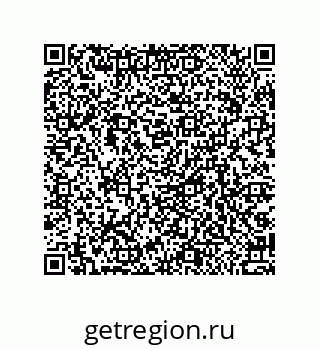 79064109470