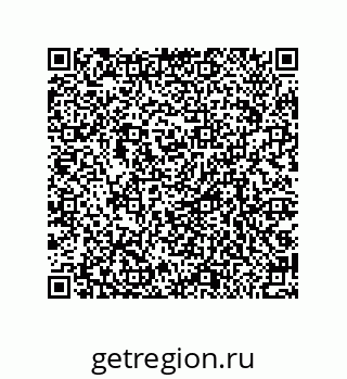 79064109471