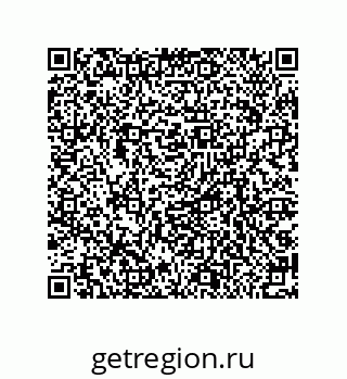 79064109473