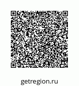 79064109474