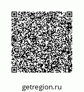 79064109476