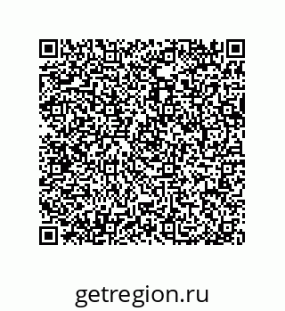 79064109478