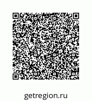 79064109479