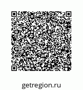 79064109480