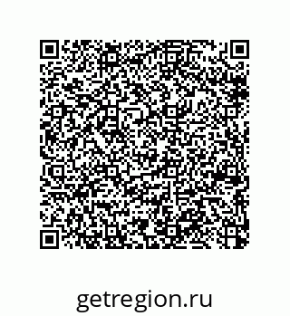 79064109482