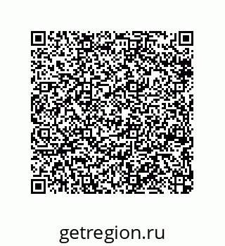 79064109483