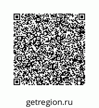 79064109487