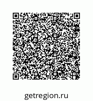 79064109488
