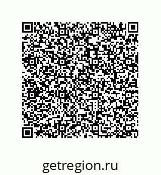 79064109489