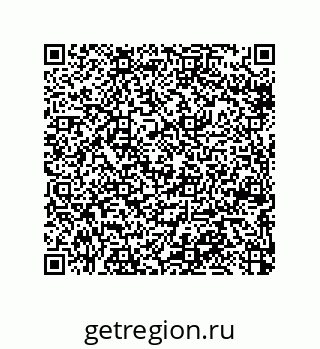 79064109492