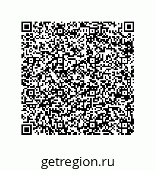 79064109495