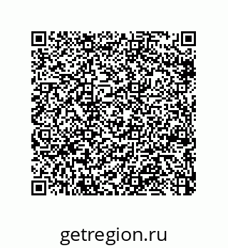 79064109496