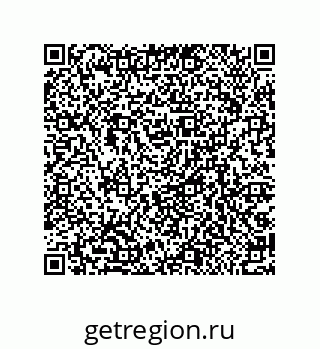 79064109497