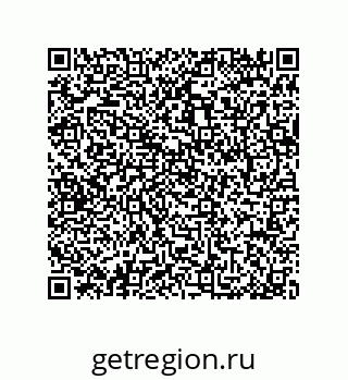79064109504