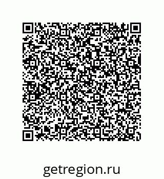 79064109506