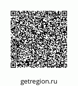 79064109508