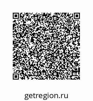 79064109510