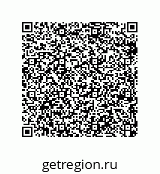 79064109511