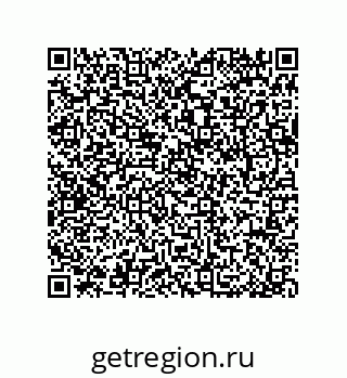 79064109512